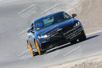 media/May-21-2023-BMW Club of San Diego (Sun) [[0790e7fdf9]]/C Group/Session 1 (Phil Hill)/